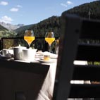 Sport Hotels Resort & Spa Andorra